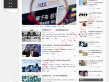 一码爆(1)特